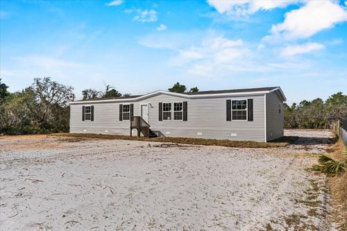 1499 32nd St Nw, WINTER HAVEN, FL, 33881-2047 | Card Image