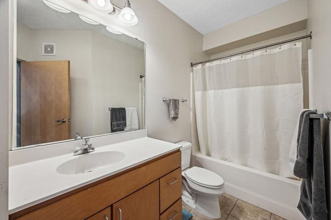 APT-106 - 2600 University Ave Se, Condo with 1 bedrooms, 1 bathrooms and null parking in Minneapolis MN | Image 15