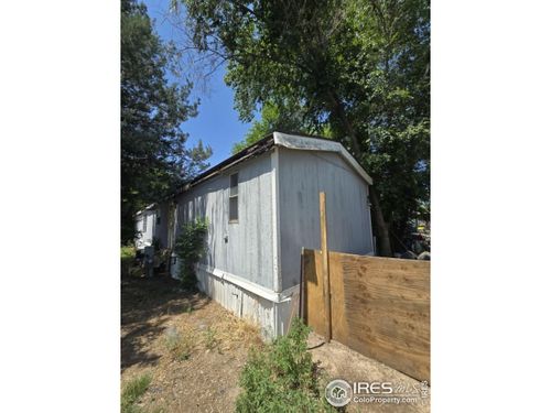 268-2036 1st Ave, Greeley, CO, 80631-7227 | Card Image