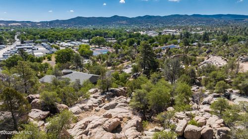 1309 Westridge Dr, Prescott, AZ, 86305-2275 | Card Image