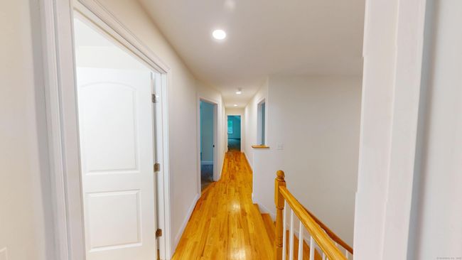 277 Wauregan Rd, House other with 4 bedrooms, 3 bathrooms and null parking in Canterbury CT | Image 39