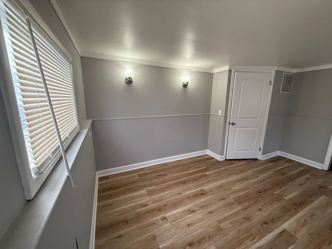 30631 Bayview Dr, House other with 3 bedrooms, 3 bathrooms and null parking in Gibraltar MI | Image 15