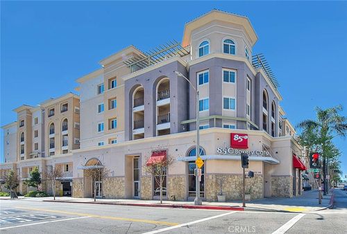 226-11 S 3rd St, Alhambra, CA, 91801-6237 | Card Image