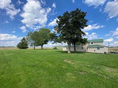 2951 Highway 80, House other with 4 bedrooms, 2 bathrooms and null parking in Eden WI | Image 2