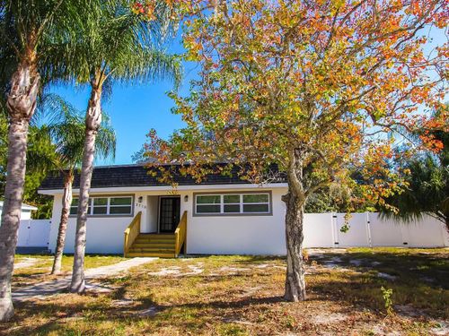 3710 De Soto Blvd, PALM HARBOR, FL, 34683-1617 | Card Image