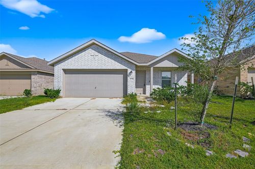 27130 Breakaway Ln, Katy, TX, 77493-8154 | Card Image