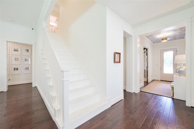 20419 Knights Branch Dr, House other with 4 bedrooms, 5 bathrooms and 3 parking in Cypress TX | Image 7
