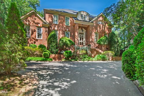 3708 Lubbock Dr, Raleigh, NC, 27612-5020 | Card Image