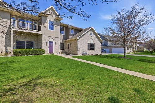 78-7010 53rd Street, Kenosha, WI, 53144 | Card Image