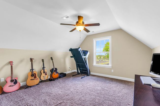 555 Sunny Slope Dr, House other with 4 bedrooms, 3 bathrooms and null parking in cowpens SC | Image 24