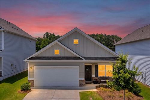 67 Crossroad Cir, Jasper, GA, 30143-3627 | Card Image
