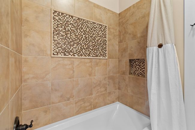 2483 Starboard Crest Rd, House other with 4 bedrooms, 4 bathrooms and null parking in Morristown TN | Image 39