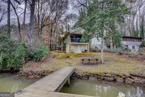 225 Lang Cir, Covington, GA, 30014-6195 | Card Image