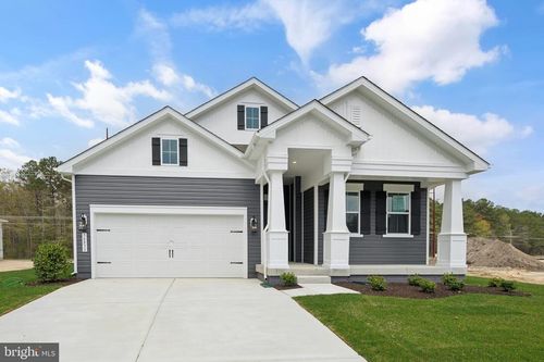 23422 Buttonbush Way, MILLVILLE, DE, 19967-8709 | Card Image