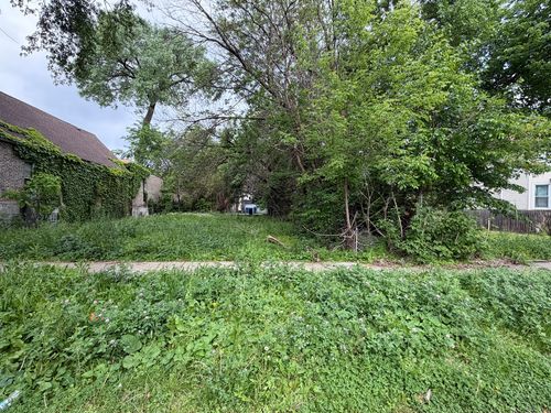6348 S Laflin Street, Chicago, IL, 60636 | Card Image