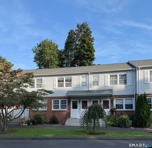m-310 Booth St, Stratford, CT, 06614-4767 | Card Image