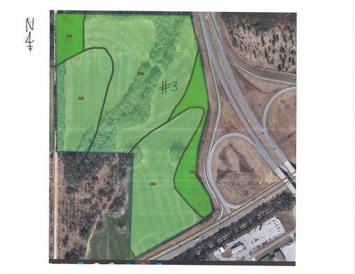 0 Highway 90, Irvington, AL, 36544 | Card Image