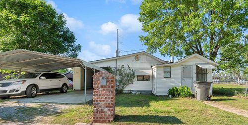 803 E Main St, Paragould, AR, 72450-4602 | Card Image