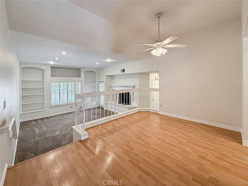 314-3354 Darby Street, Simi Valley, CA, 93063 | Card Image