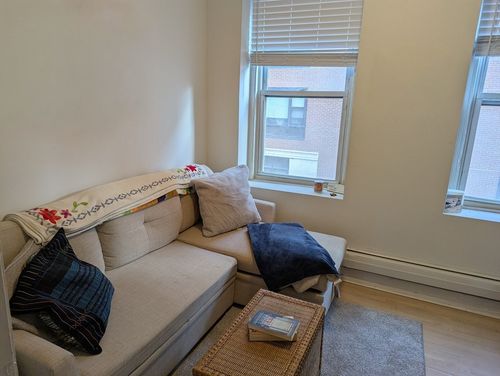 6-274 Cambridge St, Boston, MA, 02114-3128 | Card Image