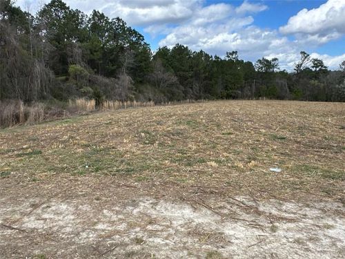 Tct 3 Popham Road, Taylorsville, GA, 30178 | Card Image