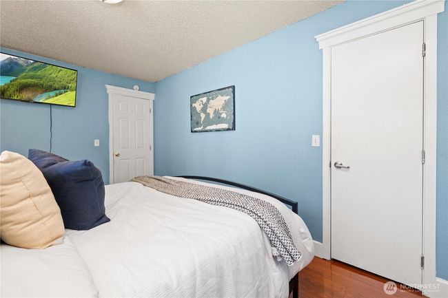 39 - 2111 S Kent Des Moines Rd, Condo with 3 bedrooms, 2 bathrooms and 2 parking in Des Moines WA | Image 14