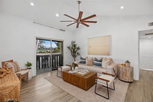 18 - 25611 Quail Run, Condo with 2 bedrooms, 2 bathrooms and 2 parking in Mission Viejo CA | Image 9