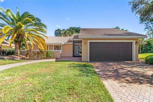 21344 Escondido Way S, Boca Raton, FL, 33433-2525 | Card Image