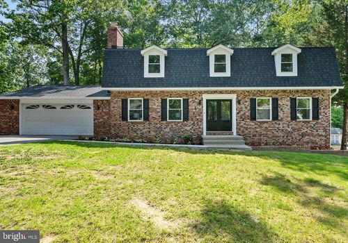 8709 Fendley Way, WALDORF, MD, 20603-6029 | Card Image