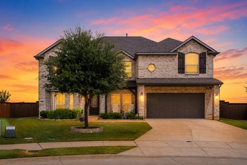 700 Lawndale St, Celina, TX, 75009-1651 | Card Image