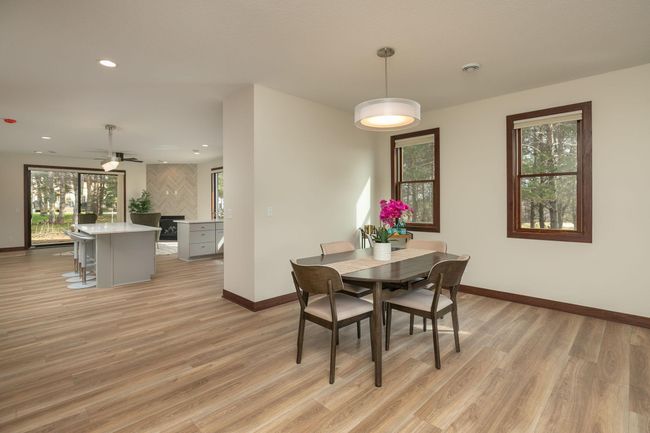 2377 Ponderosa Pl Sw, House other with 5 bedrooms, 3 bathrooms and null parking in Rochester MN | Image 8