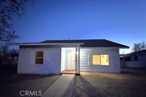 13407 Holly St, Trona, CA, 93562-2021 | Card Image