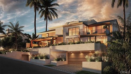 928 Emerald Cyn, Laguna Beach, CA, 92651 | Card Image