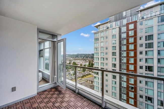 2605 - 3102 Windsor Gate, Condo with 2 bedrooms, 2 bathrooms and 1 parking in Coquitlam BC | Image 20