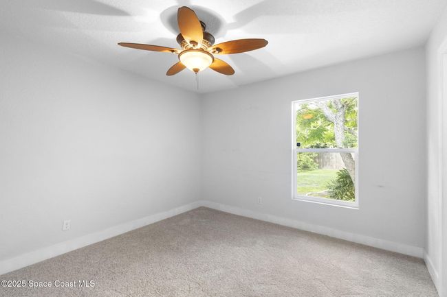 120 Cascade Ave Se, House other with 4 bedrooms, 2 bathrooms and null parking in Palm Bay FL | Image 18