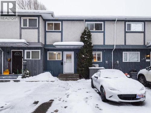 194 Mceachern Pl, Prince George, BC, V2M5N7 | Card Image