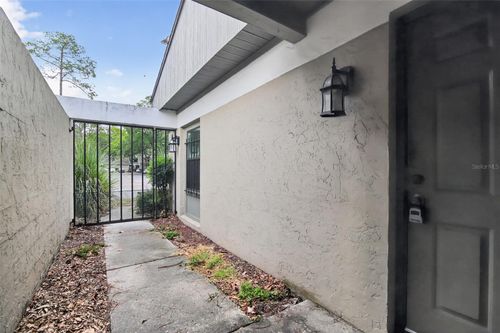 b14-7200 8th Ave, Gainesville, FL, 32607-1888 | Card Image