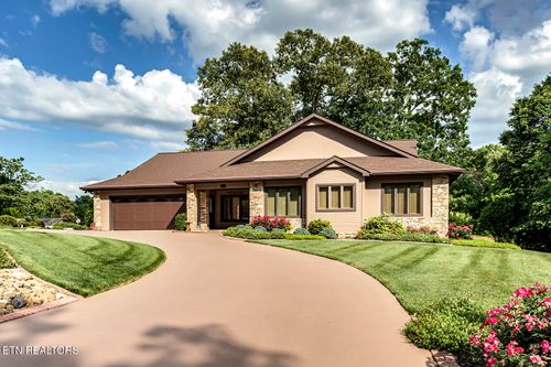 116 Daleyuhski Trce, Loudon, TN, 37774-2545 | Card Image