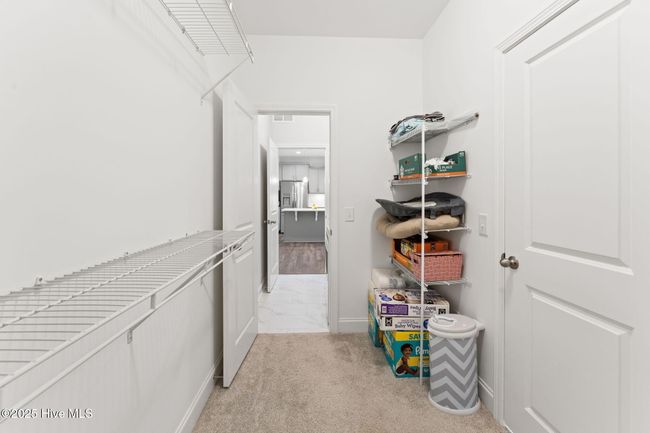 1705 Sun Palms Blvd Se, House other with 4 bedrooms, 3 bathrooms and 2 parking in Bolivia NC | Image 55
