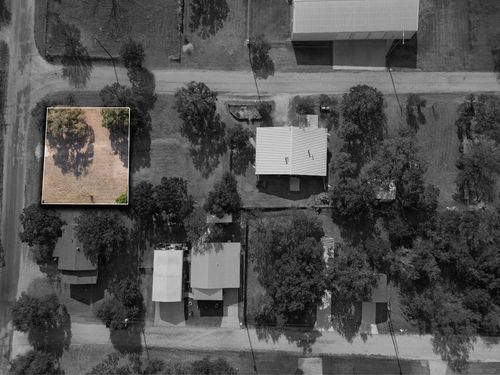Lot 261-262 Whited St, Tow, TX, 78672 | Card Image