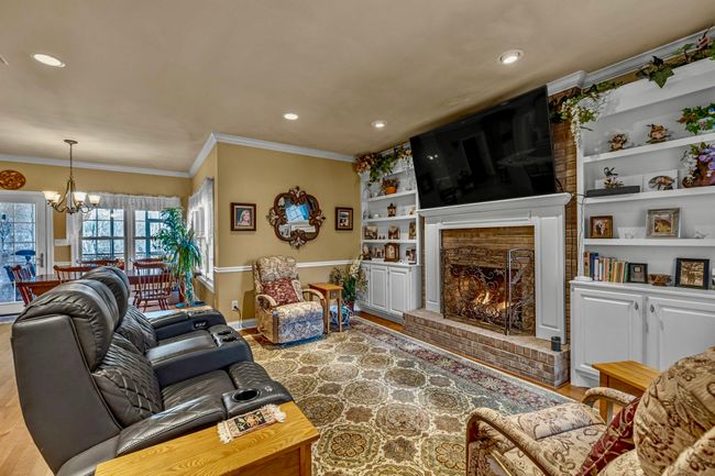 132 Normandy Tullahoma Rd, Home with 0 bedrooms, 0 bathrooms and null parking in Normandy TN | Image 36