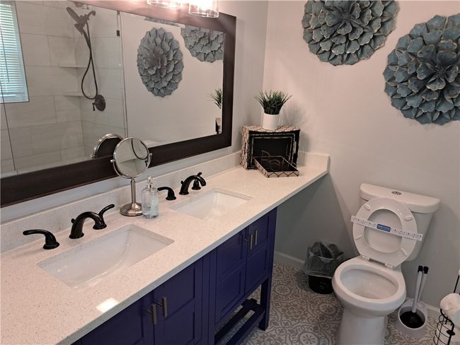 412 Porter Dr, Home with 4 bedrooms, 3 bathrooms and null parking in Tuskegee AL | Image 17