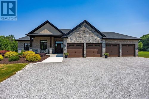 2554 Highway 59 Highway, Norfolk, ON, N0E1G0 | Card Image