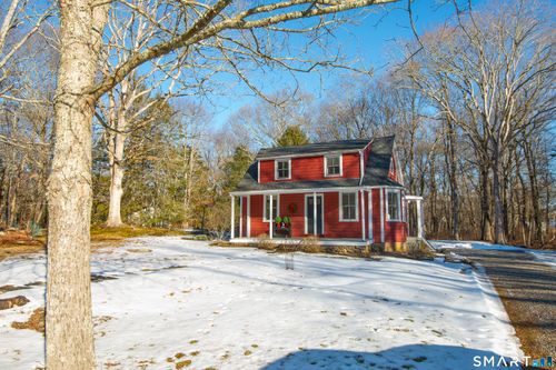 231 Nut Plains Rd, Guilford, CT, 06437-2174 | Card Image