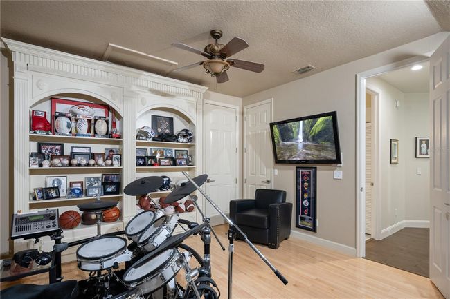 9212 Island Lake Ct, House other with 5 bedrooms, 5 bathrooms and null parking in ORLANDO FL | Image 27