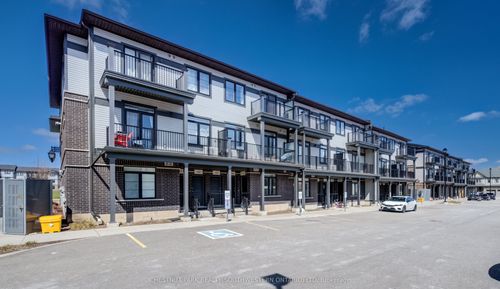 156 Wheat Lane, Kitchener, ON, N2R0R4 | Card Image