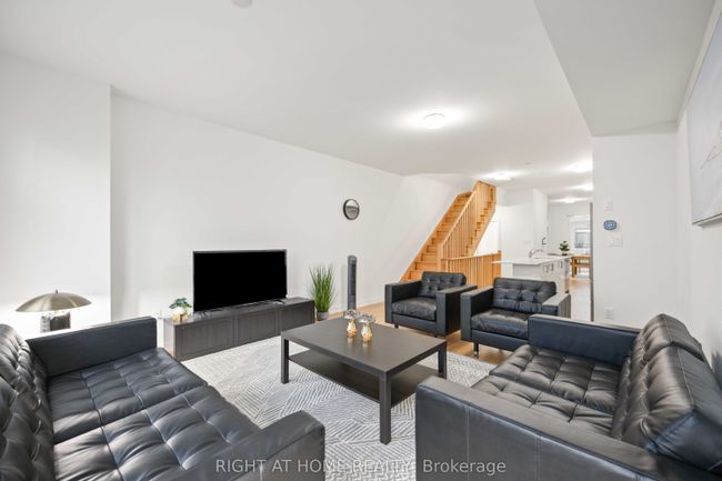 1557 Midland Ave, House attached with 4 bedrooms, 4 bathrooms and 1 parking in Scarborough ON | Image 28