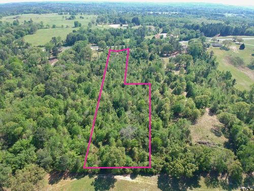 19963 State Highway 31 E, Tyler, TX, 75705-5325 | Card Image