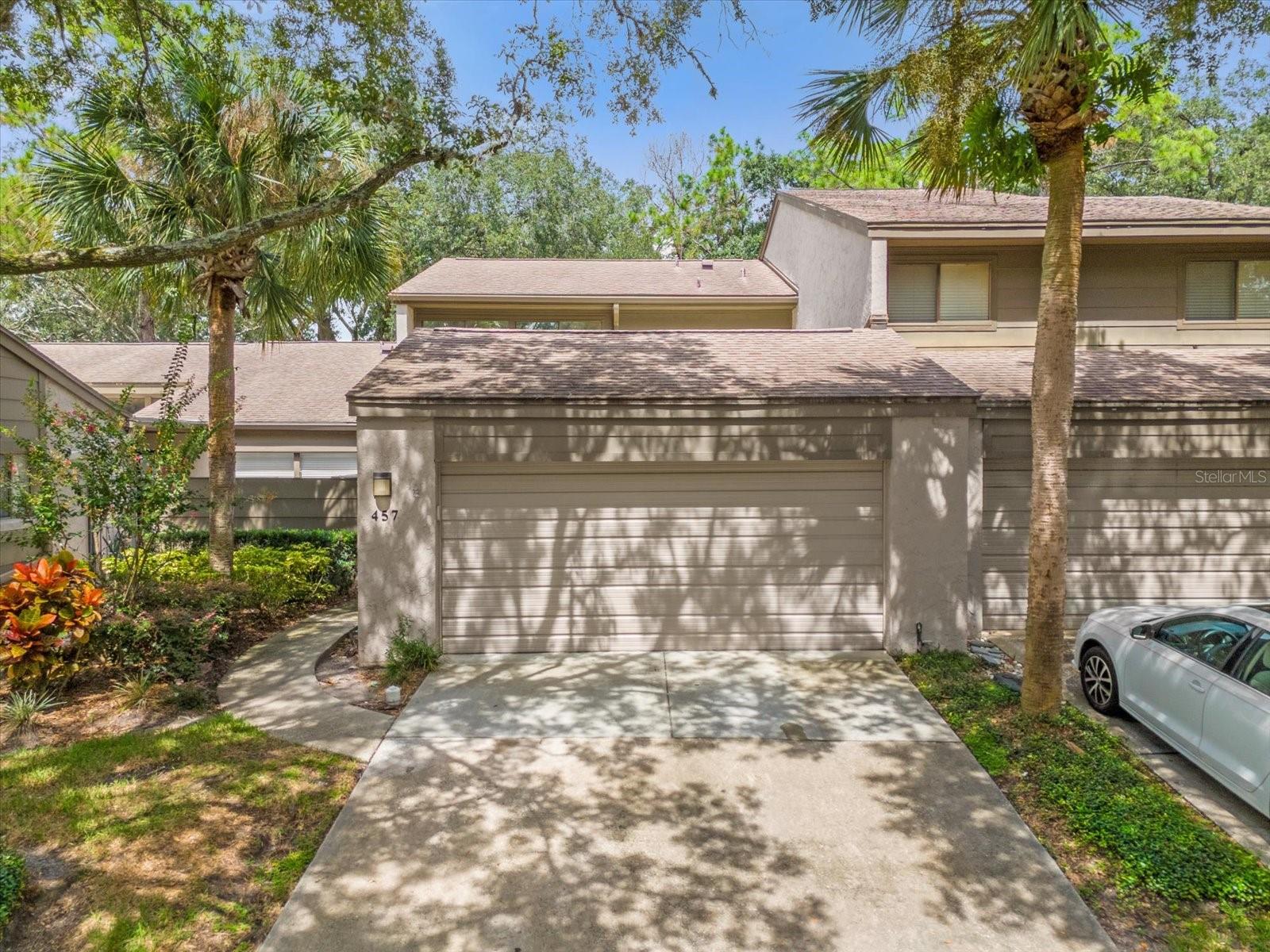 Meadowood Blvd, Fern Park, FL 32730