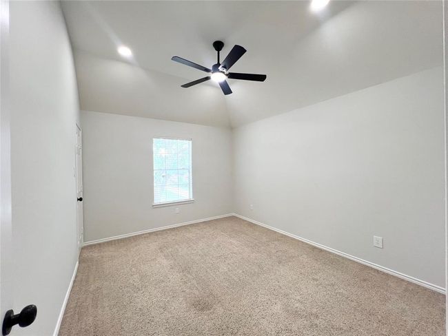 22 Crestview Trl, House other with 4 bedrooms, 3 bathrooms and 3 parking in Houston TX | Image 23
